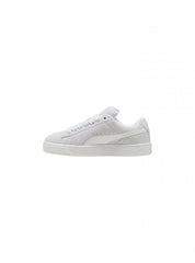Scarpe Adulto unisex Puma 395205_22_suede_xl