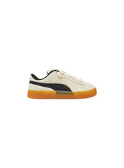 Scarpe Uomo Puma 401348_02_DARK_RISK
