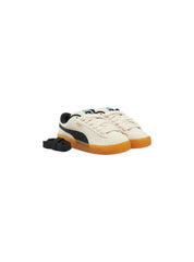 Scarpe Uomo Puma 401348_02_DARK_RISK