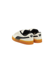 Scarpe Uomo Puma 401348_02_DARK_RISK