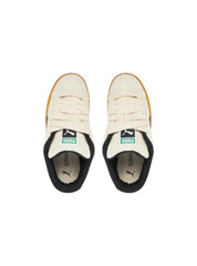 Scarpe Uomo Puma 401348_02_DARK_RISK