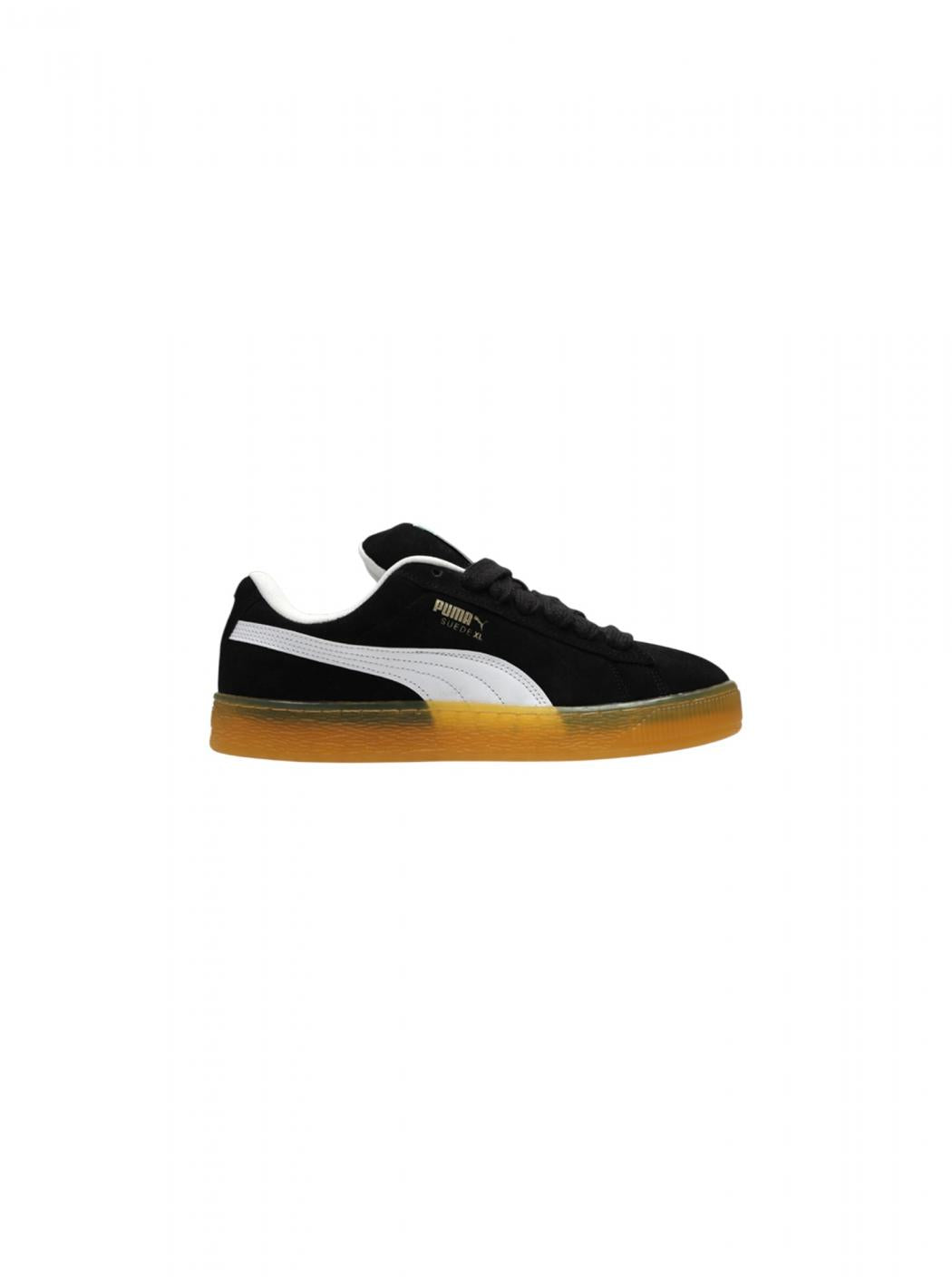 Scarpe Adulto unisex Puma 401348_01_dark_risk_nero