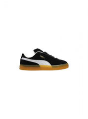 Scarpe Adulto unisex Puma 401348_01_dark_risk_nero