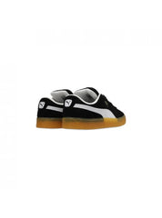 Scarpe Adulto unisex Puma 401348_01_dark_risk_nero