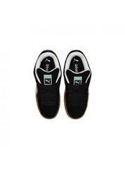 Scarpe Adulto unisex Puma 401348_01_dark_risk_nero
