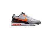 Scarpe Uomo Nike Sportswear IB4468_085_AIR_MAX
