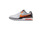 Scarpe Uomo Nike Sportswear IB4468_085_AIR_MAX