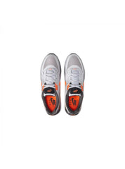 Scarpe Uomo Nike Sportswear IB4468_085_AIR_MAX