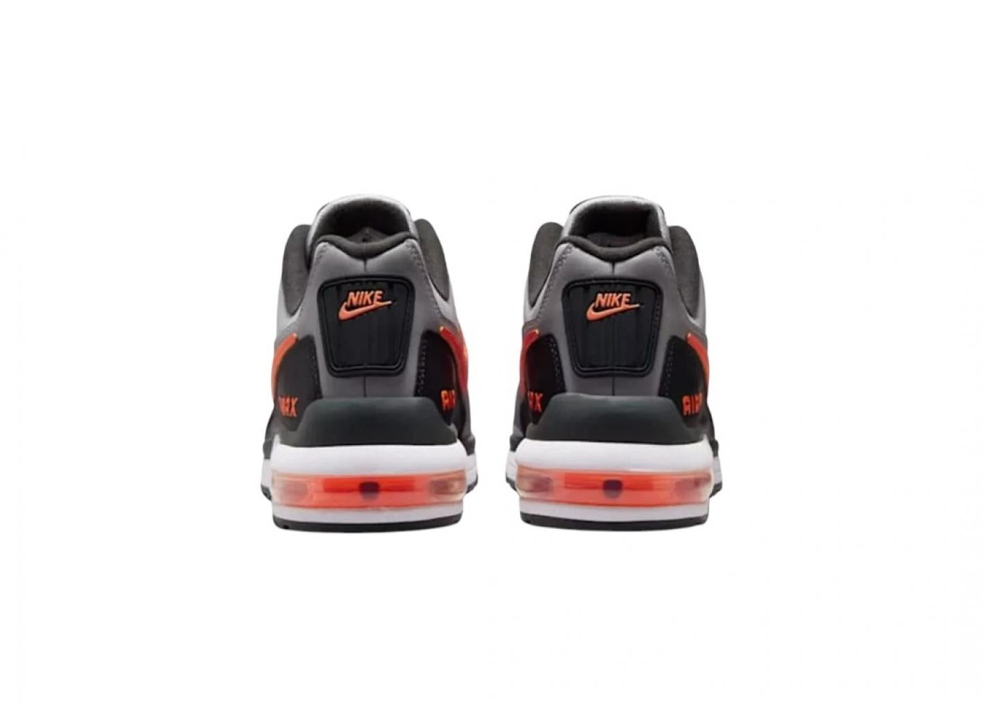 Scarpe Uomo Nike Sportswear IB4468_085_AIR_MAX