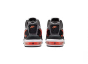 Scarpe Uomo Nike Sportswear IB4468_085_AIR_MAX