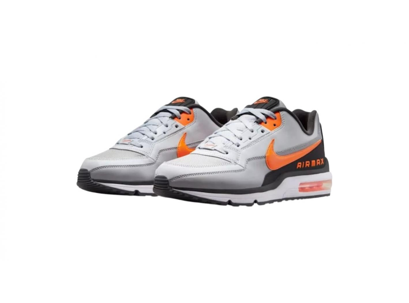 Scarpe Uomo Nike Sportswear IB4468_085_AIR_MAX