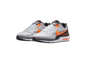 Scarpe Uomo Nike Sportswear IB4468_085_AIR_MAX