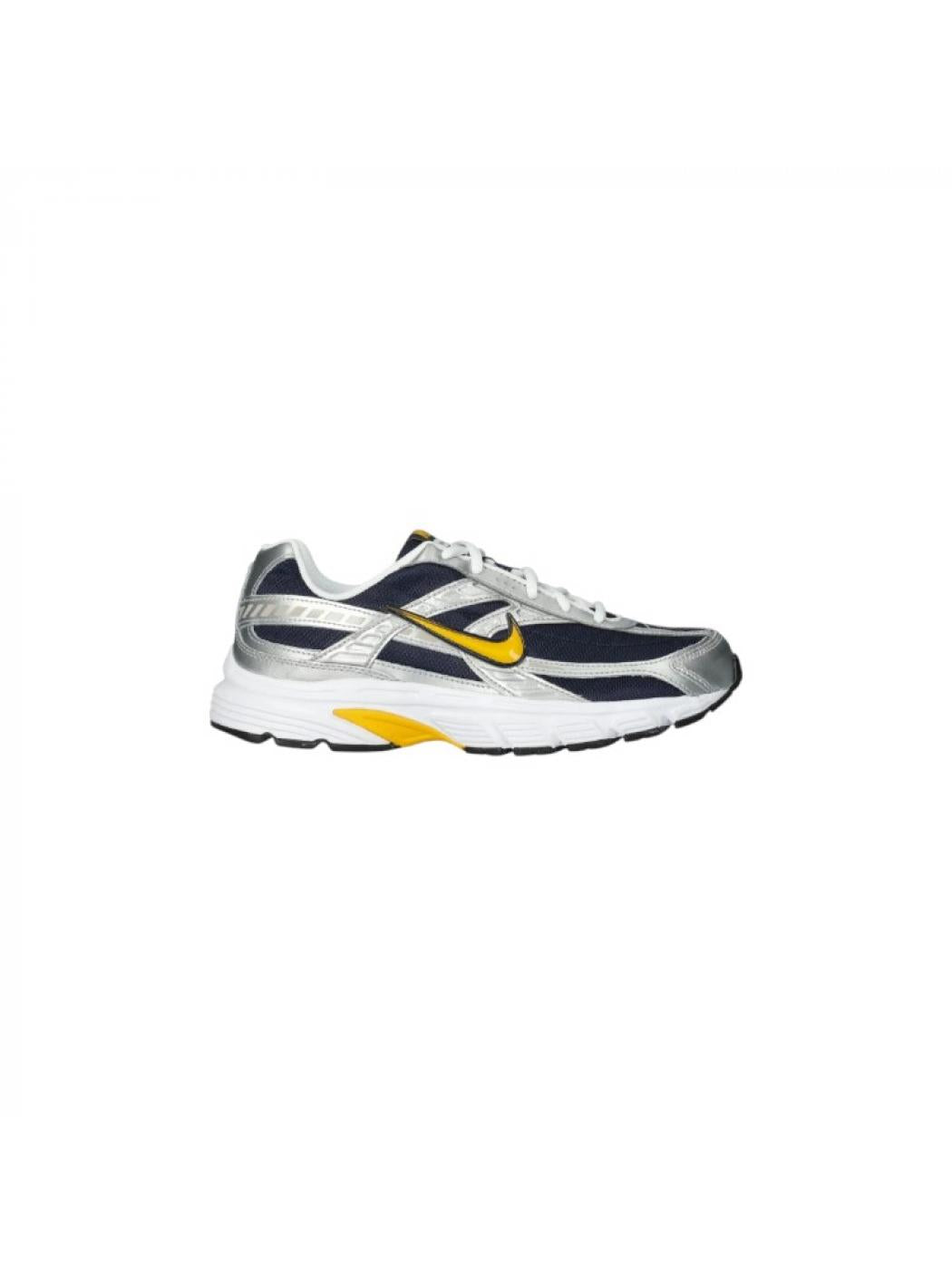 Scarpe Uomo Nike Sportswear IB4467_451_INITIATOR