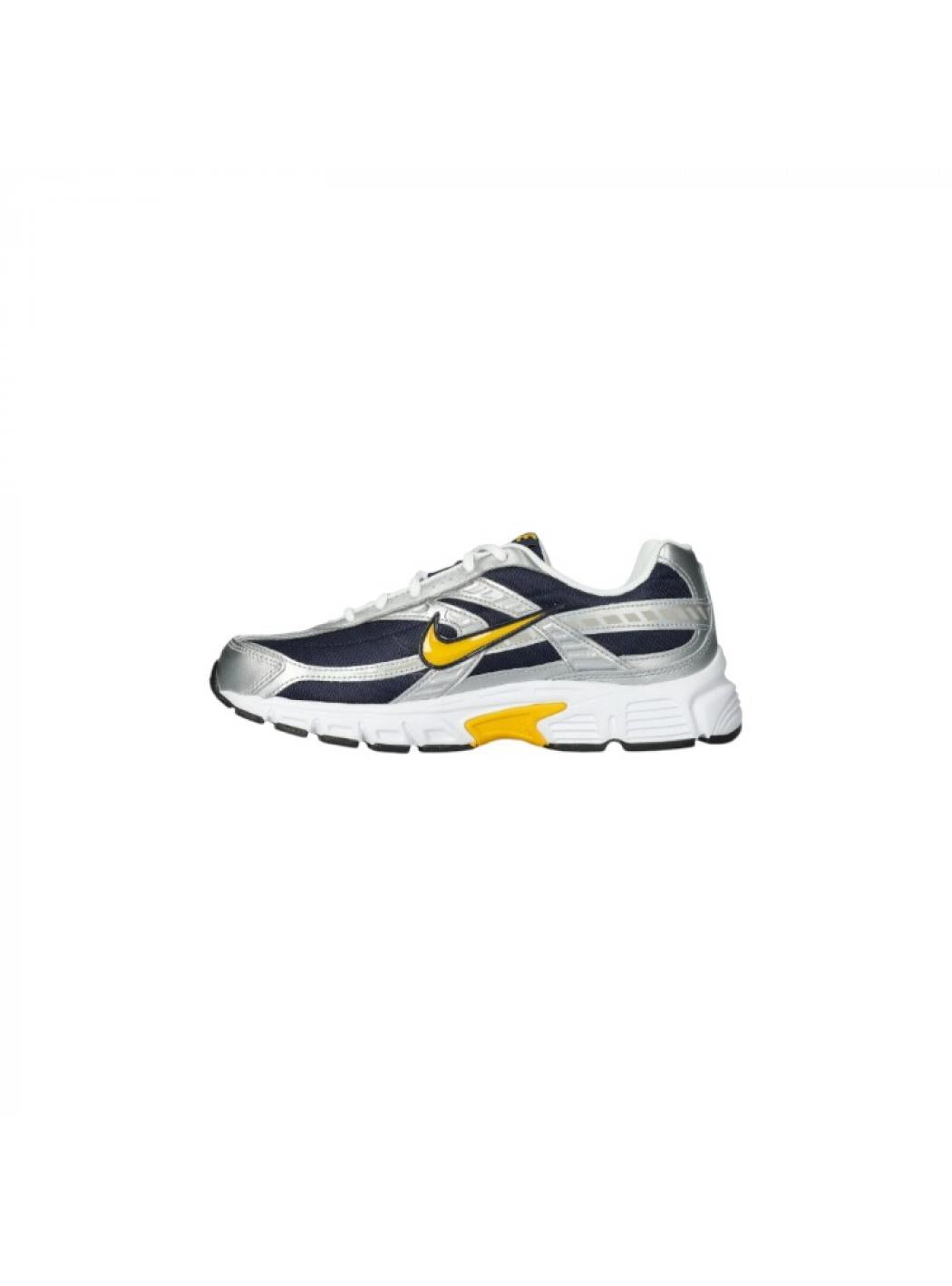 Scarpe Uomo Nike Sportswear IB4467_451_INITIATOR