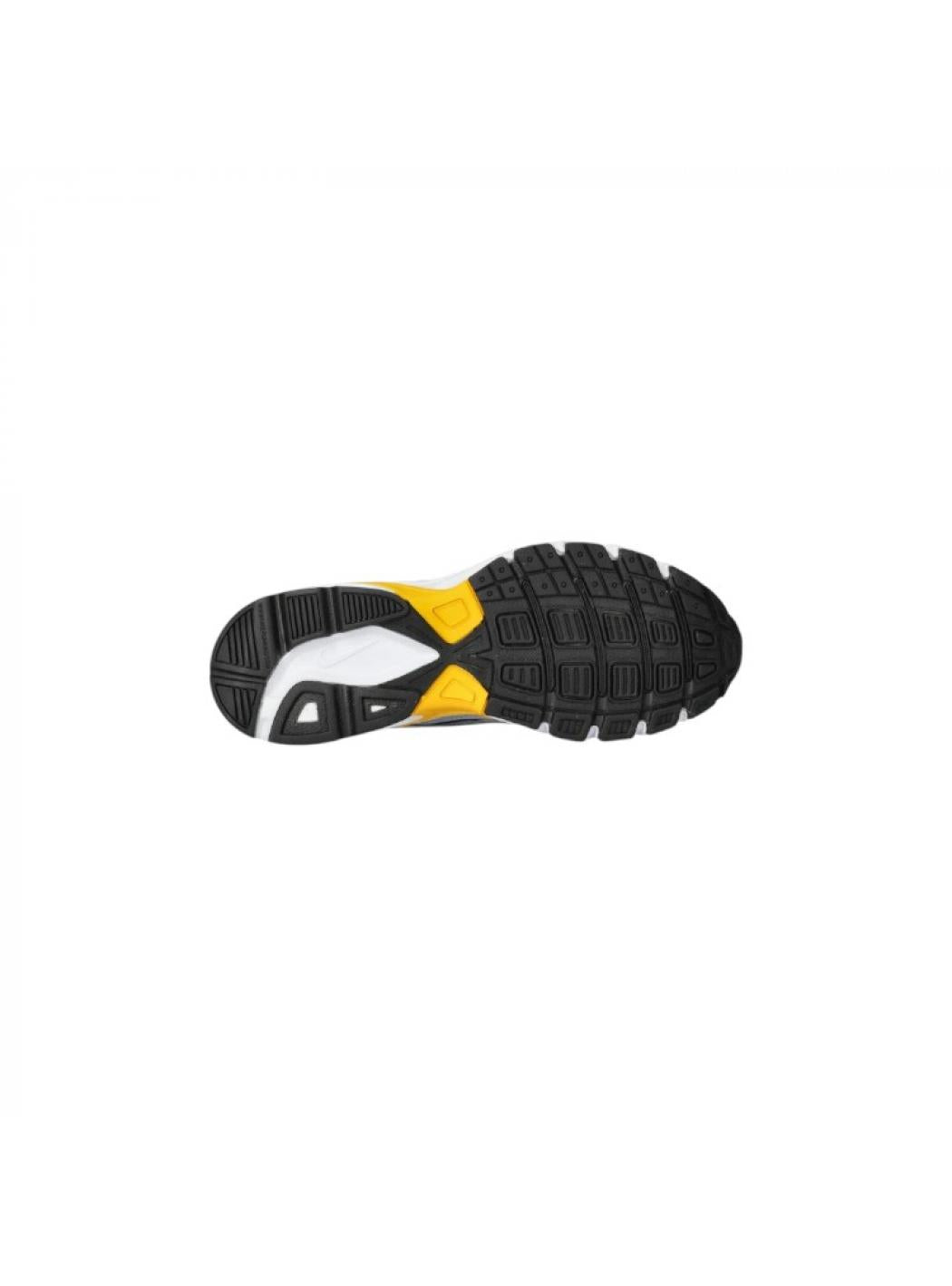 Scarpe Uomo Nike Sportswear IB4467_451_INITIATOR