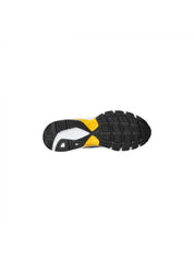 Scarpe Uomo Nike Sportswear IB4467_451_INITIATOR