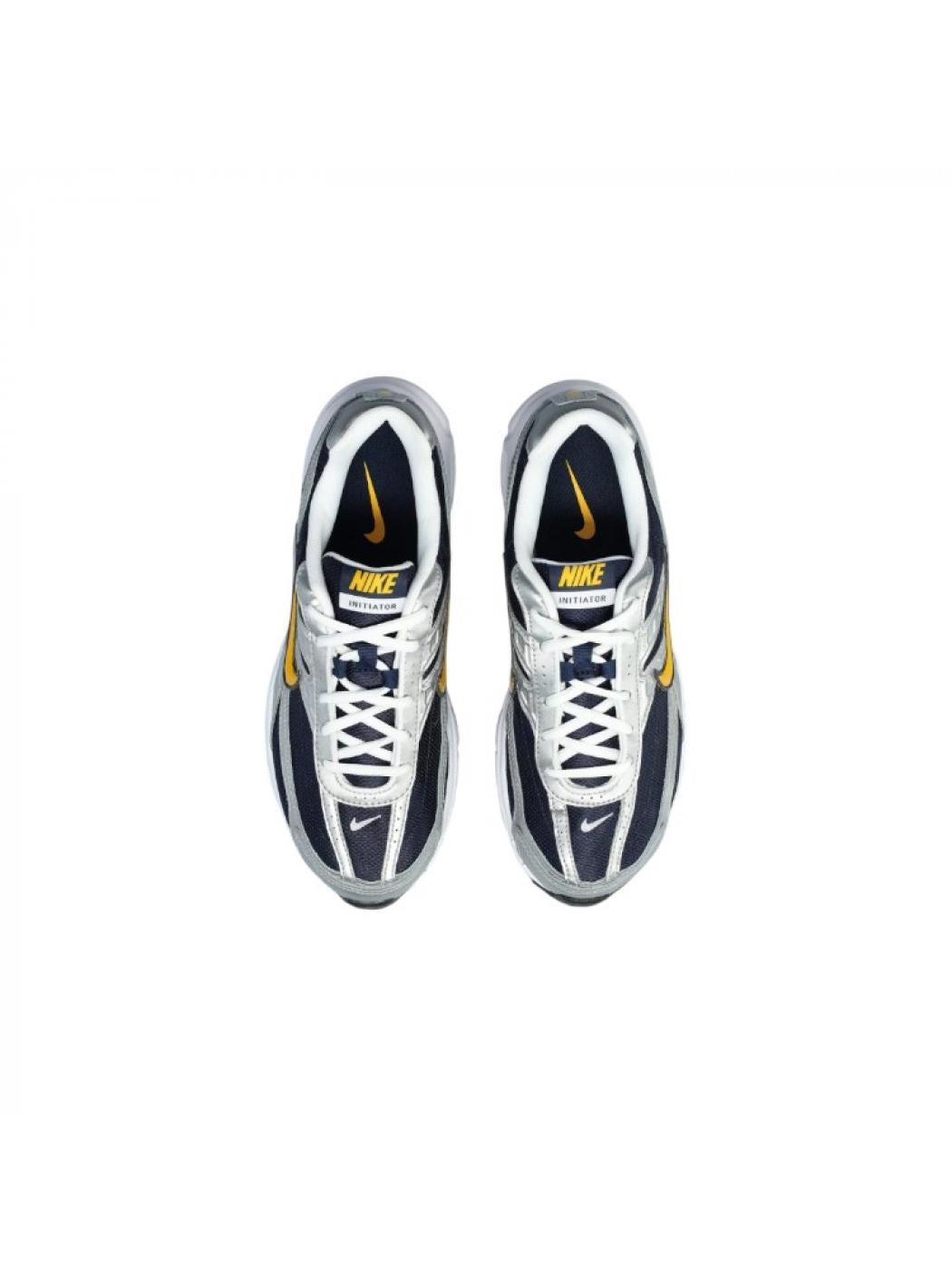 Scarpe Uomo Nike Sportswear IB4467_451_INITIATOR