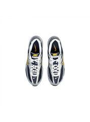 Scarpe Uomo Nike Sportswear IB4467_451_INITIATOR