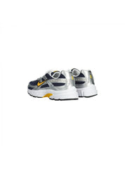 Scarpe Uomo Nike Sportswear IB4467_451_INITIATOR