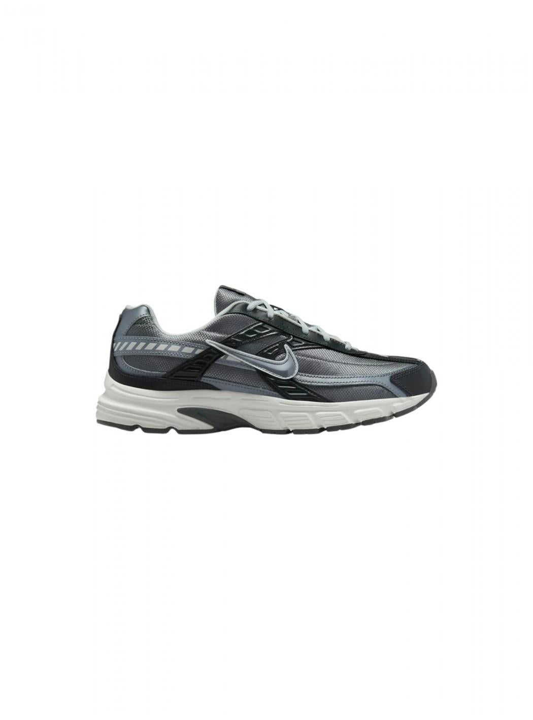 Scarpe Adulto unisex nike sportswear ib3083_001_initiator