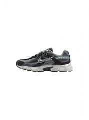 Scarpe Adulto unisex nike sportswear ib3083_001_initiator