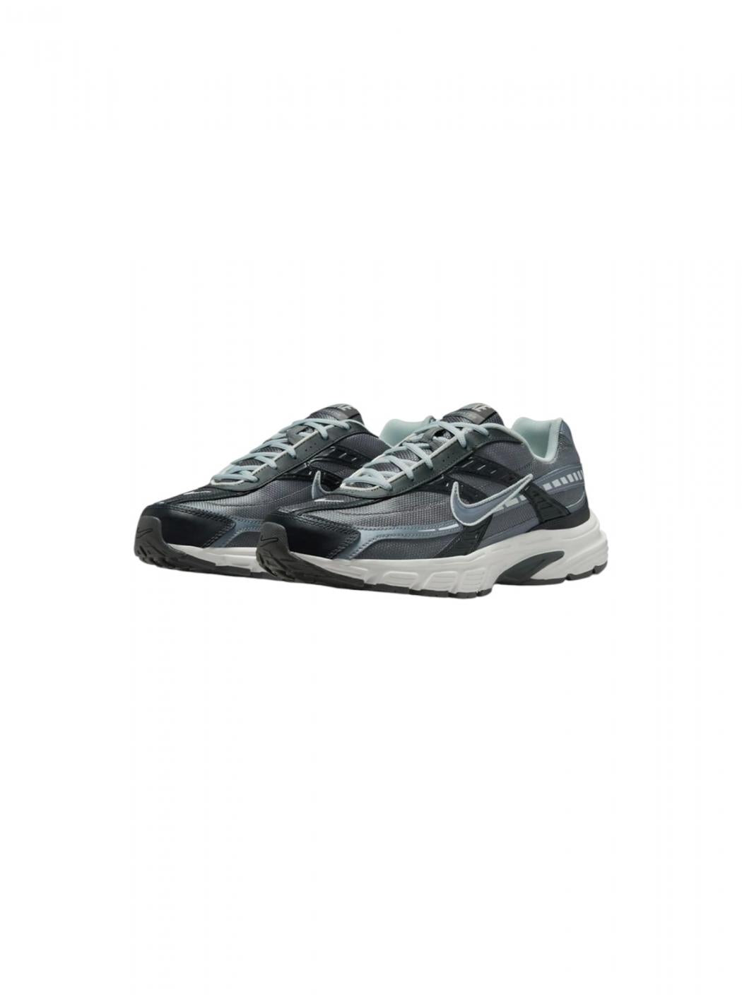 Scarpe Adulto unisex nike sportswear ib3083_001_initiator