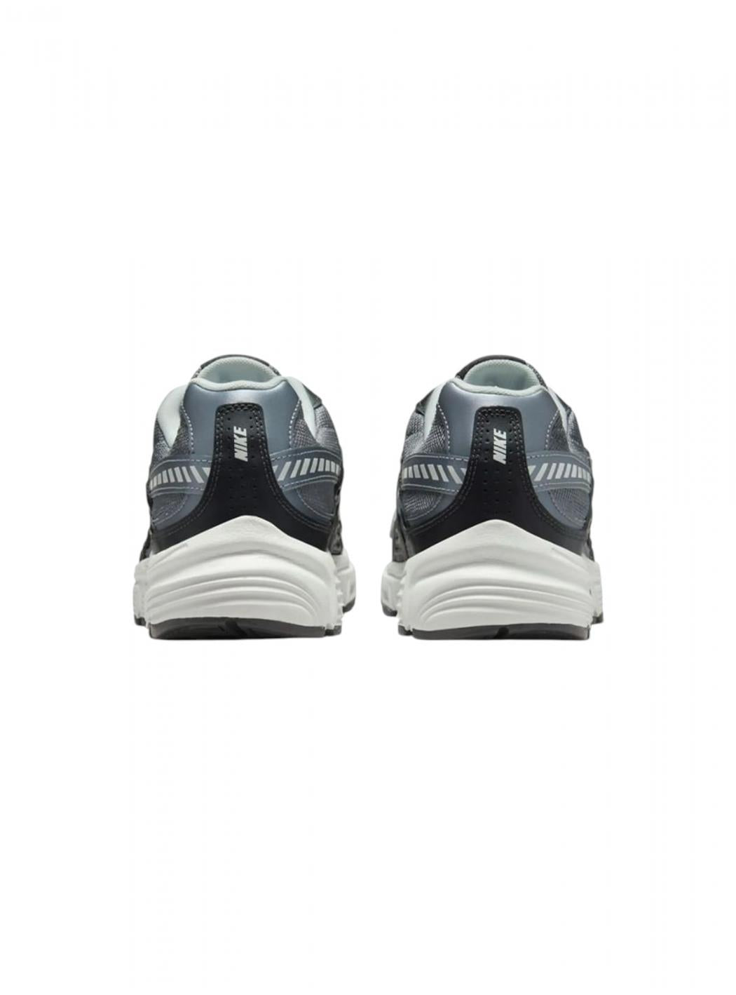 Scarpe Adulto unisex nike sportswear ib3083_001_initiator