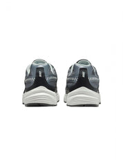 Scarpe Adulto unisex nike sportswear ib3083_001_initiator