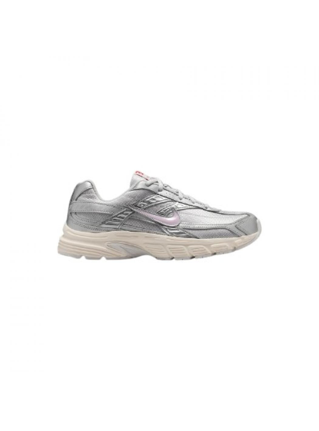 Scarpe Donna Nike Sportswear IB4483_078_WMNS_INITIATOR