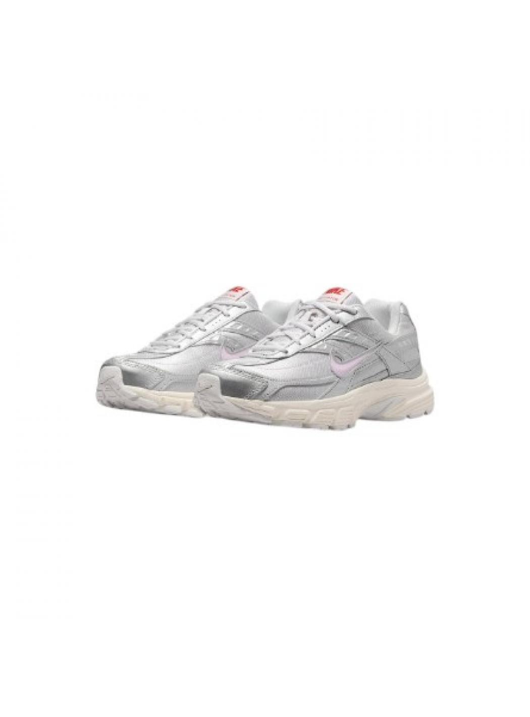 Scarpe Donna Nike Sportswear IB4483_078_WMNS_INITIATOR