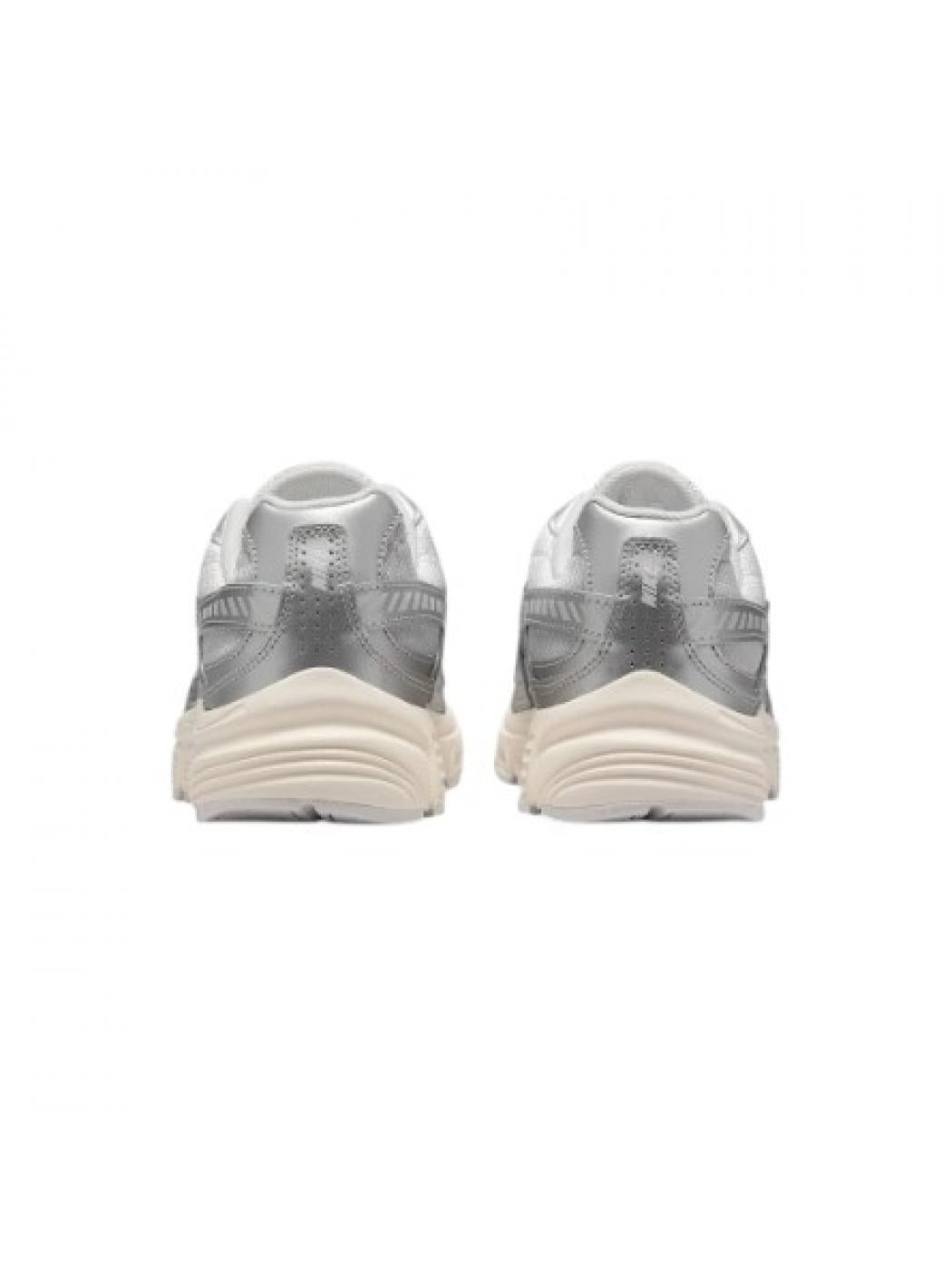 Scarpe Donna Nike Sportswear IB4483_078_WMNS_INITIATOR