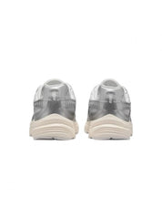 Scarpe Donna Nike Sportswear IB4483_078_WMNS_INITIATOR