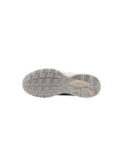 Scarpe Donna Nike Sportswear IB4483_078_WMNS_INITIATOR