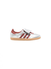 Scarpe Donna Adidas Originals JH5707_SAMBA_LT_W