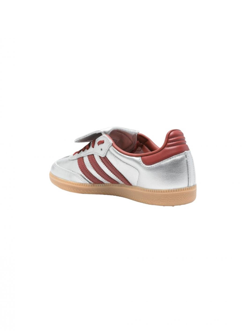 Scarpe Donna Adidas Originals JH5707_SAMBA_LT_W