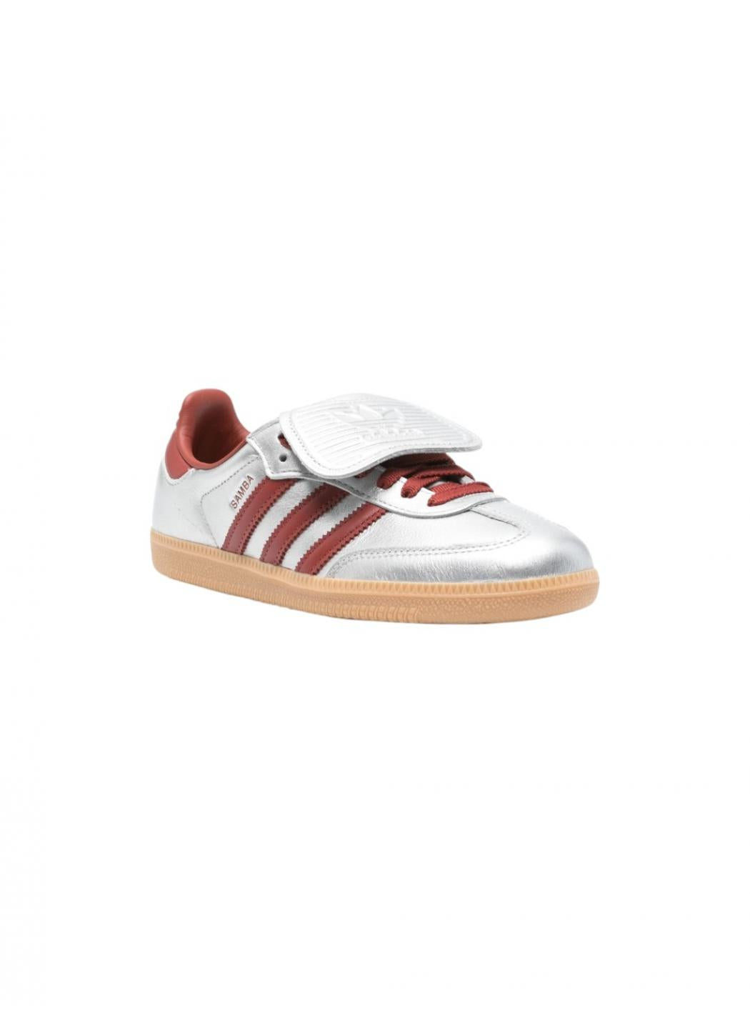 Scarpe Donna Adidas Originals JH5707_SAMBA_LT_W