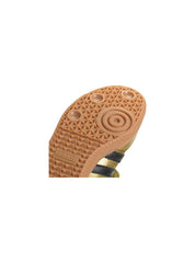 Scarpe Donna Adidas Originals JH5708_SAMBA_LT_W_ORO