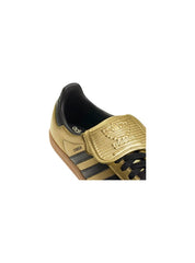 Scarpe Donna Adidas Originals JH5708_SAMBA_LT_W_ORO