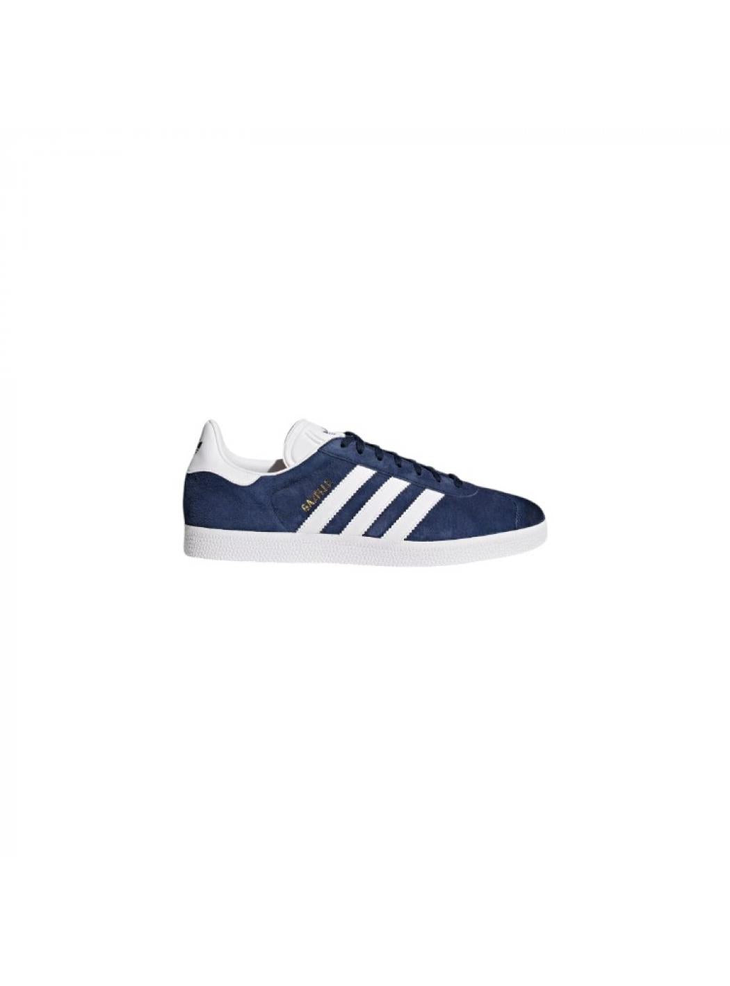 Adulto unisex adidas originals BB5478_GAZELLE