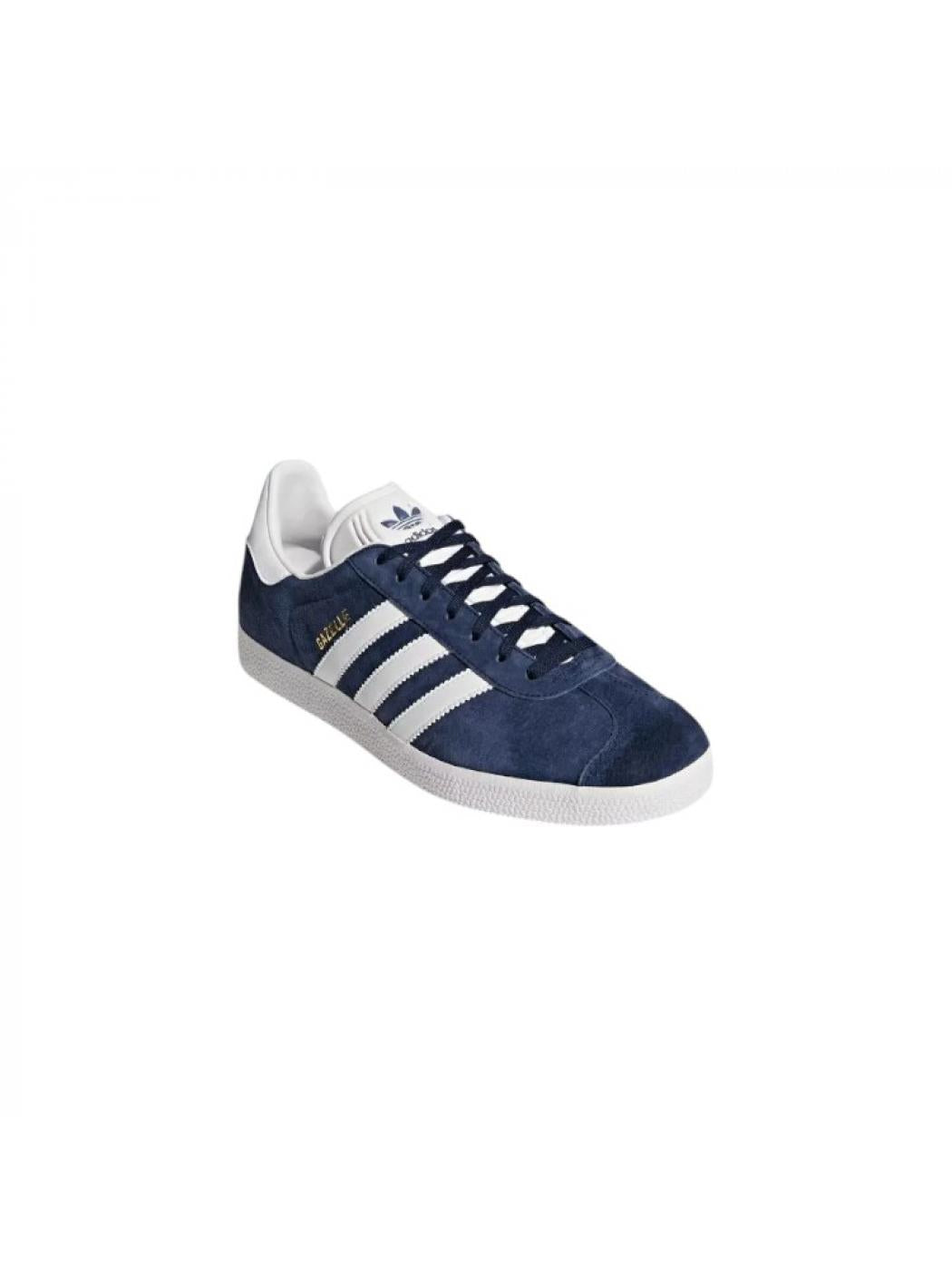 Adulto unisex adidas originals BB5478_GAZELLE