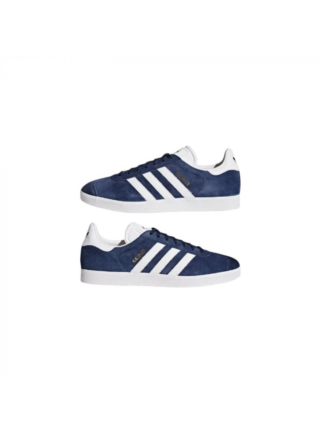 Adulto unisex adidas originals BB5478_GAZELLE