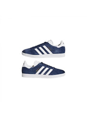 Adulto unisex adidas originals BB5478_GAZELLE