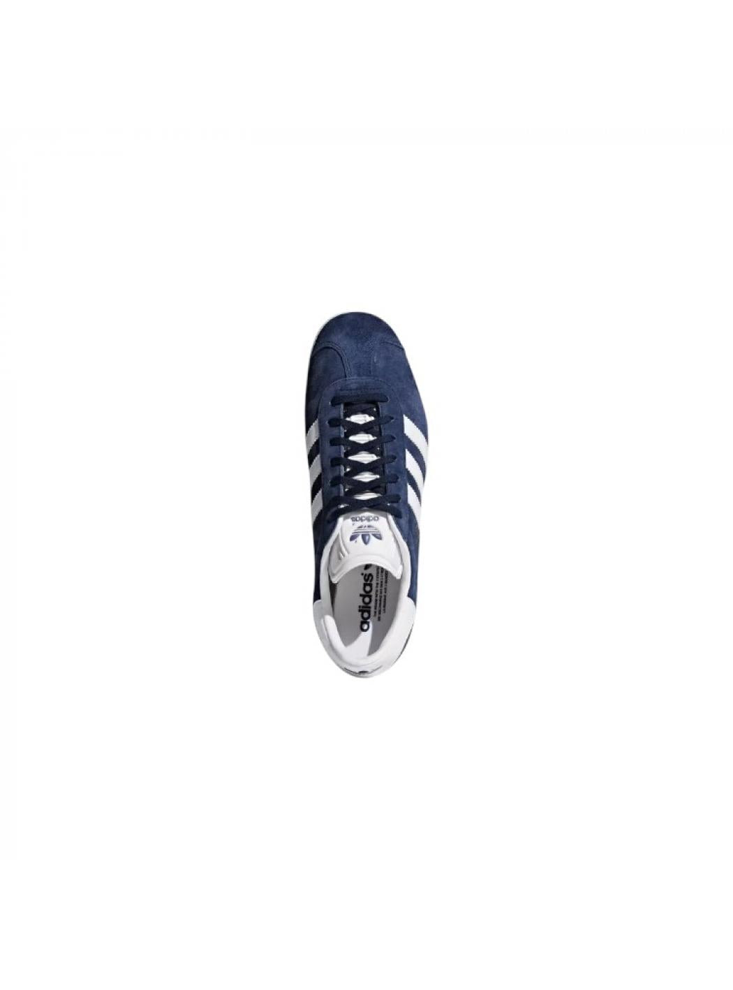 Adulto unisex adidas originals BB5478_GAZELLE