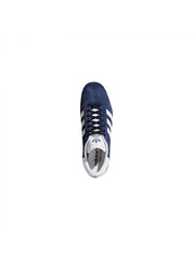 Adulto unisex adidas originals BB5478_GAZELLE