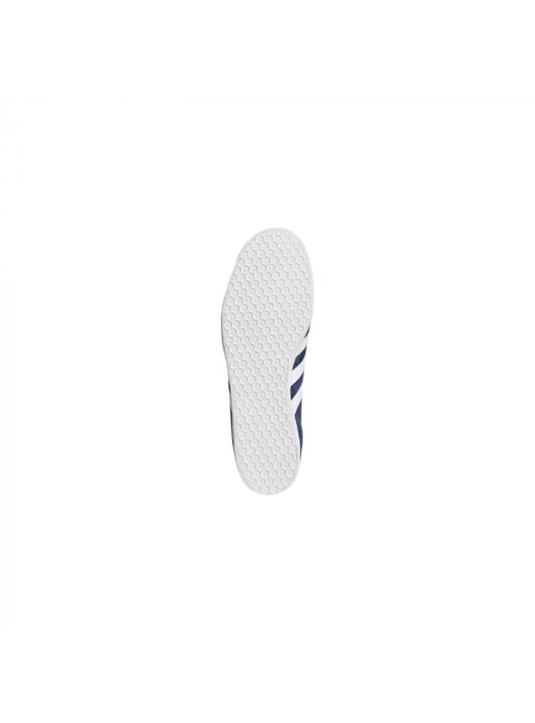 Adulto unisex adidas originals BB5478_GAZELLE