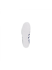 Adulto unisex adidas originals BB5478_GAZELLE