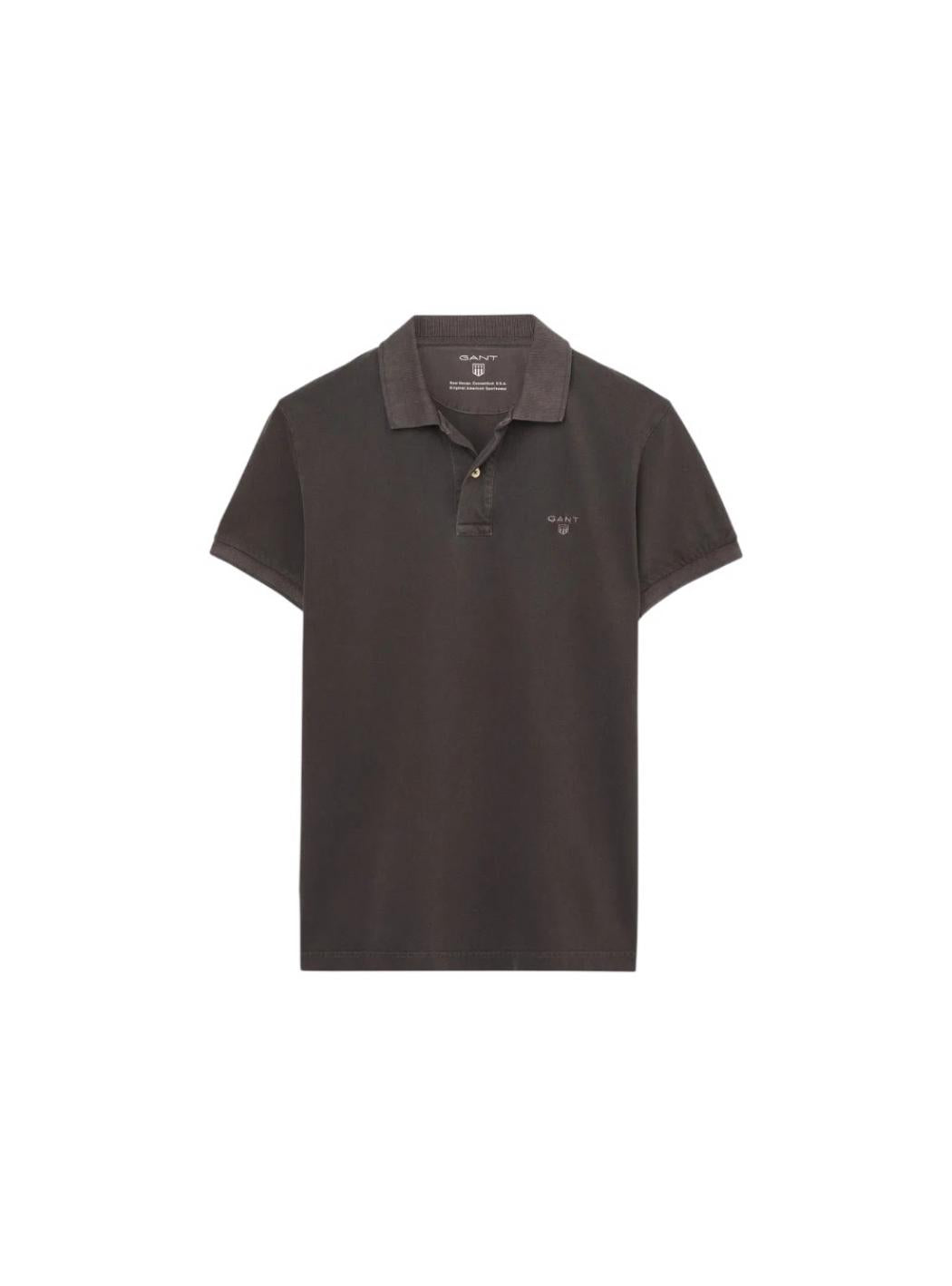Polo Uomo Gant 262100_-205