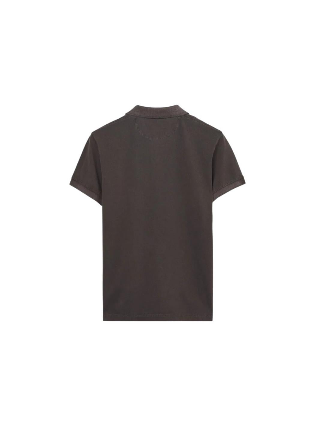 Polo Uomo Gant 262100_-205