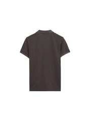 Polo Uomo Gant 262100_-205