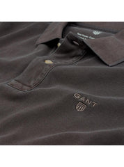 Polo Uomo Gant 262100_-205